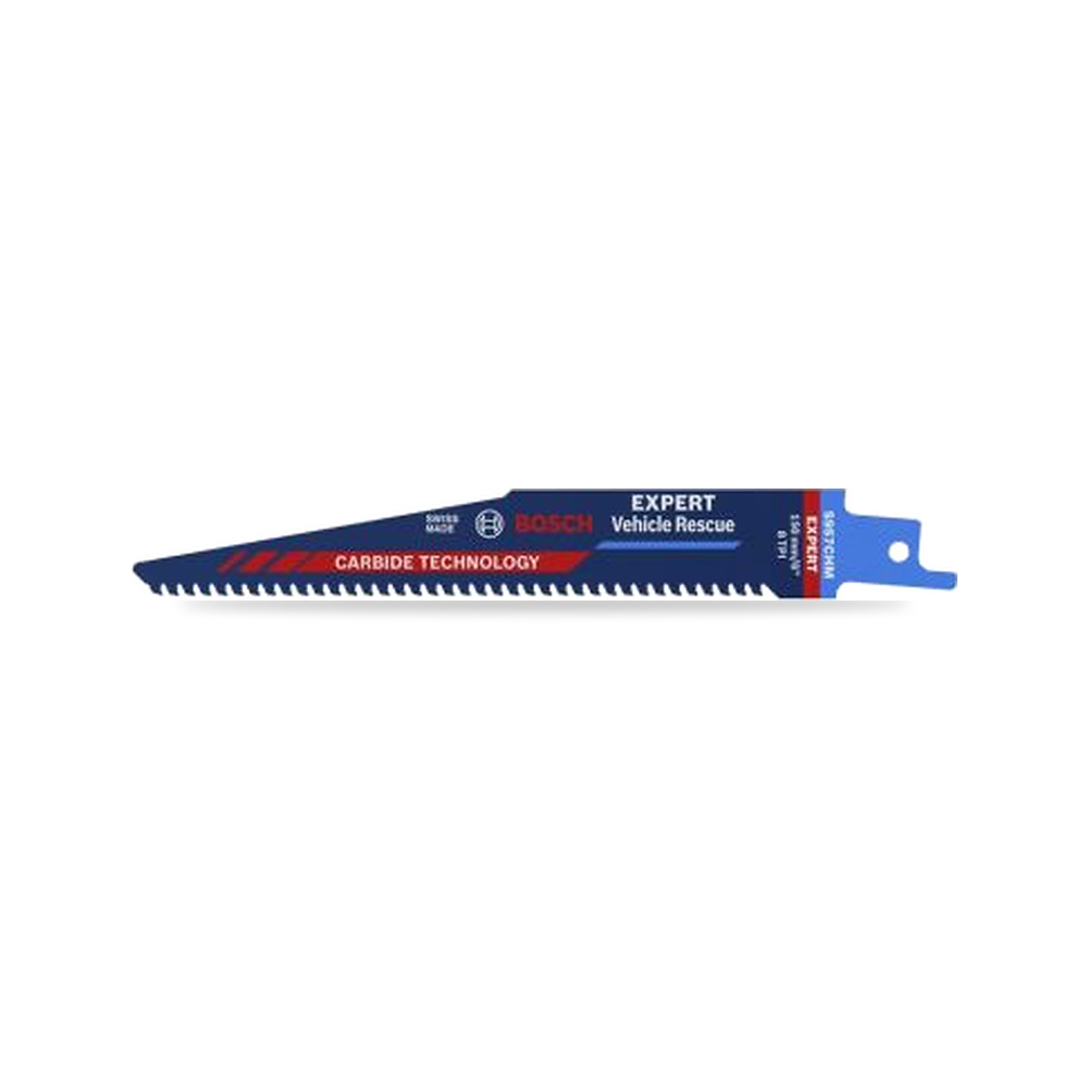 صورة منتج منشار ترددي (منشار سيف) شفرة وسلاح قطع 100 مم Bosch موديل 2608900378 – نوع الخامة Carbide - كود الصنف reemco-2027-0236177 - ماركة يباع من خلال reemco - توريد وتصوير حصري لشركة ريمكو القابضة السعودية
