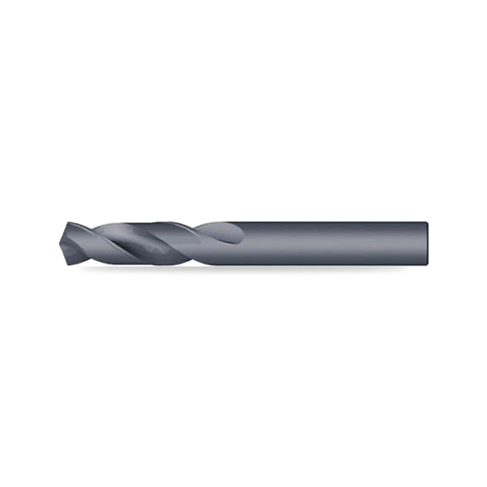 صورة منتج ريشة وبنطة ثقب مستقيم 62 مم 5.1 مم Dormer موديل A1205.1 – نوع الخامة High Speed Steel – التشطيب السطحي Steam Oxide - كود الصنف reemco-2027-0236232 - ماركة يباع من خلال reemco - توريد وتصوير حصري لشركة ريمكو القابضة السعودية
