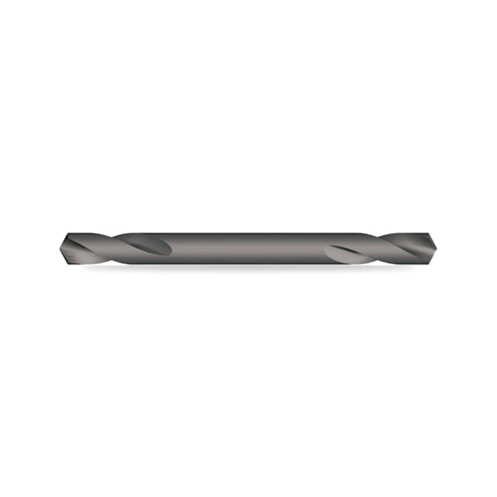 صورة منتج ريشة وبنطة ثقب مزدوج 55 مم 4.10 مم 4.1 مم Dormer موديل A1194.1 – نوع الخامة High Speed Steel-E - كود الصنف reemco-2027-0236234 - ماركة يباع من خلال reemco - توريد وتصوير حصري لشركة ريمكو القابضة السعودية