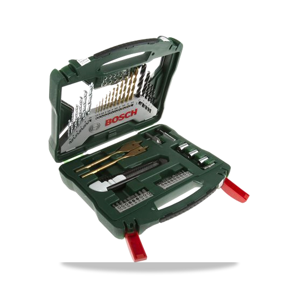 صورة منتج ريشة وبنطة ثقب 22 مم 1.5 مم 1.22 كجم Bosch موديل 2607019327 – نوع الخامة HSS - كود الصنف reemco-2027-0236732 - ماركة يباع من خلال reemco - توريد وتصوير حصري لشركة ريمكو القابضة السعودية