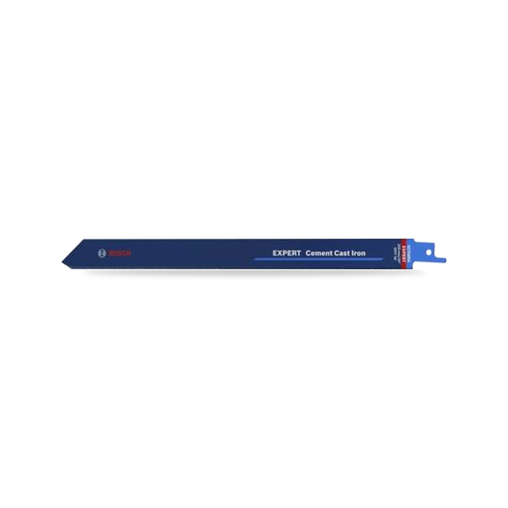 صورة منتج منشار ترددي (منشار سيف) حديد زهر شفرة وسلاح قطع 200 مم Bosch موديل 2608900383 – نوع الخامة Diamond Tipped - كود الصنف reemco-2027-0236747 - ماركة يباع من خلال reemco - توريد وتصوير حصري لشركة ريمكو القابضة السعودية
