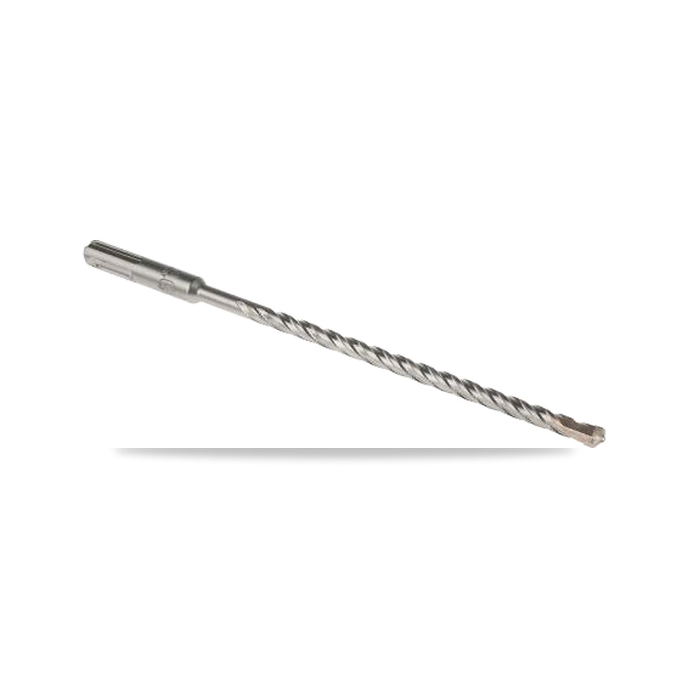 صورة منتج ريشة وبنطة ثقب مستقيم 7 مم 210 مم DeWALT موديل DT9526-QZ – نوع الخامة Hardened Steel Body, Carbide Tip – التشطيب السطحي Bright - كود الصنف reemco-2027-0236789 - ماركة يباع من خلال reemco - توريد وتصوير حصري لشركة ريمكو القابضة السعودية