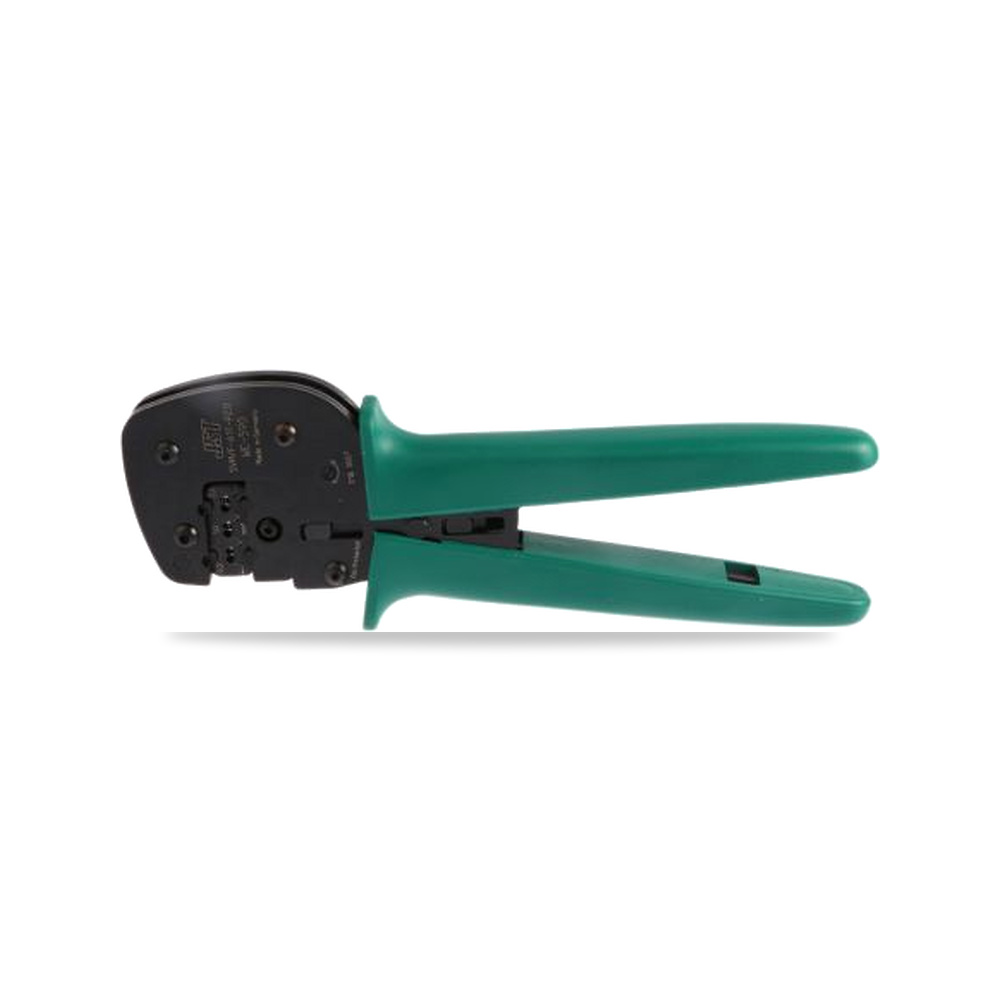 كابل وسلك كهربائي كابل وسلك 302 مم JST موديل WC-590