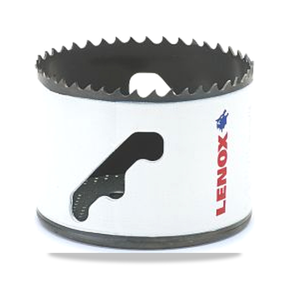 صورة منتج ريشة وبنطة ثقب منشار قطع 20 مم Lenox موديل 3009820MMHS – نوع الخامة Bi-Metal - كود الصنف reemco-2027-0237197 - ماركة يباع من خلال reemco - توريد وتصوير حصري لشركة ريمكو القابضة السعودية