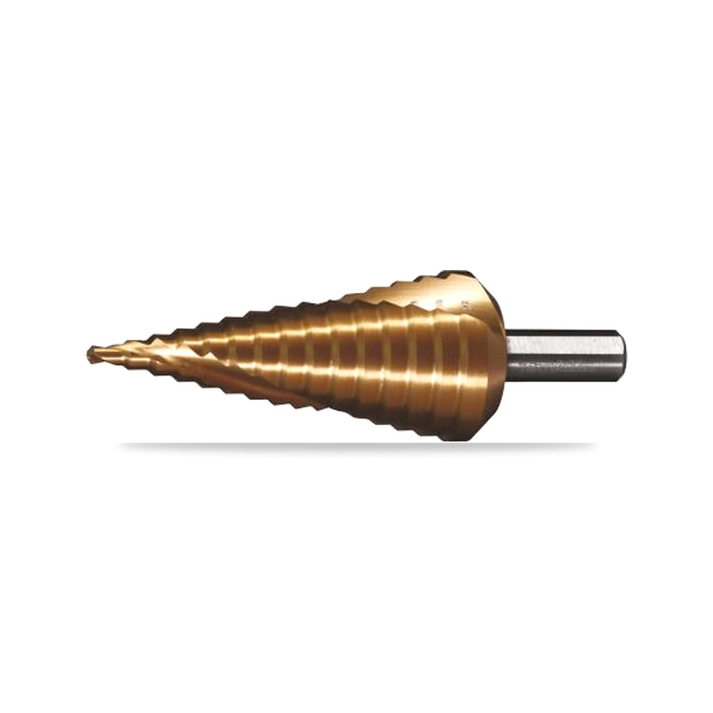 صورة منتج ريشة وبنطة ثقب 32 مم 4 مم Makita موديل D-40191 – 4-32 مم – نوع الخامة HSS - كود الصنف reemco-2027-0237207 - ماركة يباع من خلال reemco - توريد وتصوير حصري لشركة ريمكو القابضة السعودية