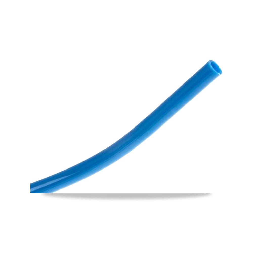 صورة منتج ماسورة وأنبوب أزرق 6 مم 25 متر Legris موديل 1025U06R04 – نوع الخامة Polyurethane – الطول 25m - كود الصنف reemco-2027-0237575 - ماركة يباع من خلال reemco - توريد وتصوير حصري لشركة ريمكو القابضة السعودية