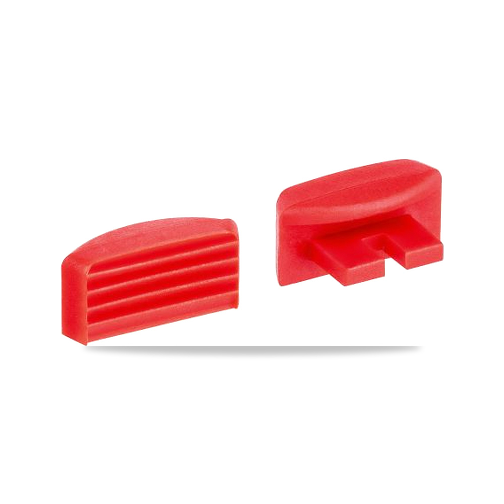 صورة منتج زرادية تعرية وتجريد أسلاك عزل حراري وصوتي Knipex موديل 12 49 02 - كود الصنف reemco-2027-0238331 - ماركة يباع من خلال reemco - توريد وتصوير حصري لشركة ريمكو القابضة السعودية