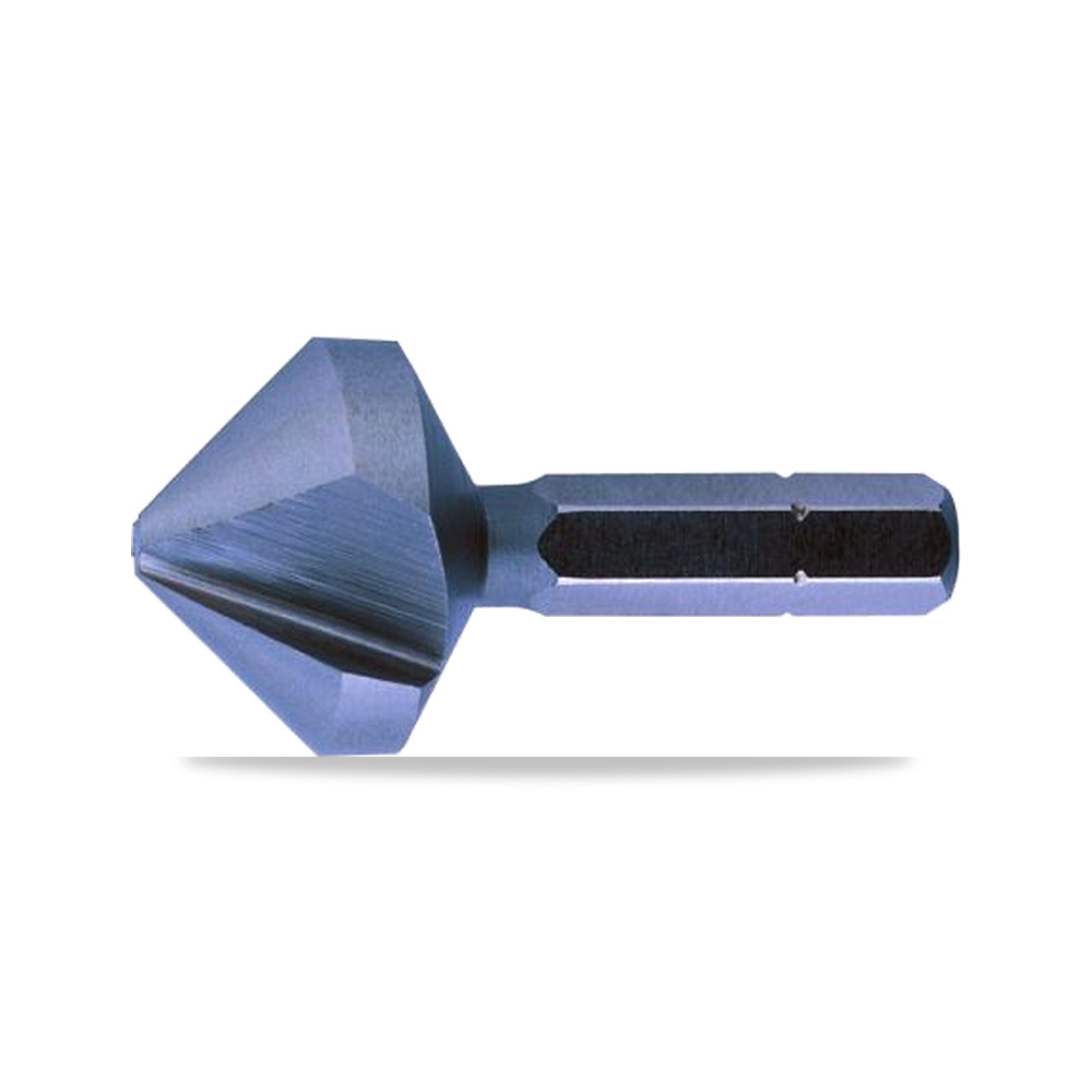 صورة منتج ريشة وبنطة ثقب 12.4 مم EXACT موديل 05644 – نوع الخامة High Speed Steel – 35 مم - كود الصنف reemco-2027-0238584 - ماركة يباع من خلال reemco - توريد وتصوير حصري لشركة ريمكو القابضة السعودية