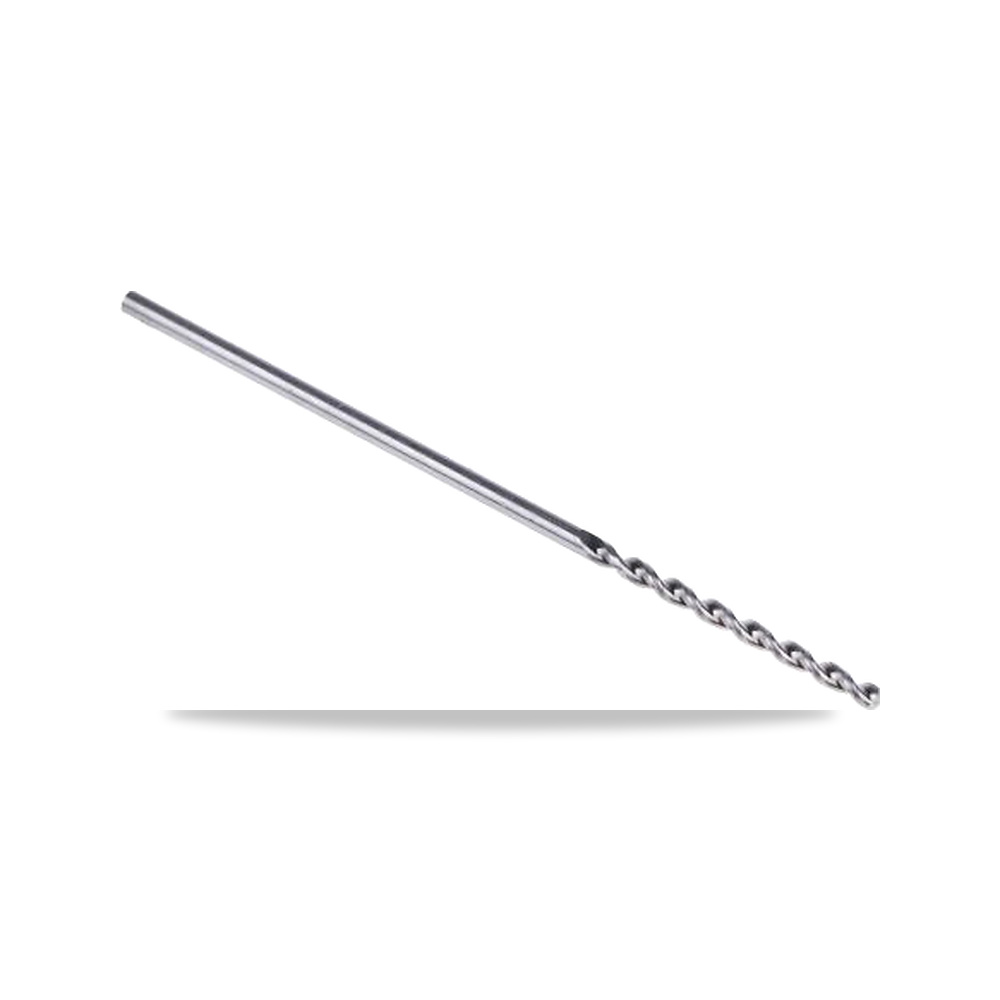صورة منتج ريشة وبنطة ثقب مستقيم 34 مم 1 مم Dormer موديل A9001.0 – نوع الخامة High Speed Cobalt – التشطيب السطحي Bright (Uncoated) - كود الصنف reemco-2027-0238950 - ماركة يباع من خلال reemco - توريد وتصوير حصري لشركة ريمكو القابضة السعودية