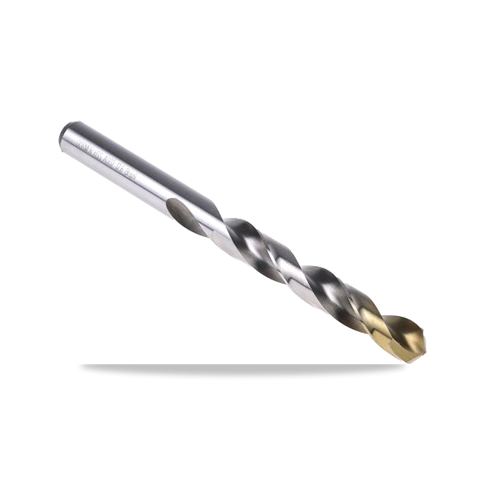 صورة منتج ريشة وبنطة ثقب مستقيم 16 مم Dormer موديل A00212.6 – نوع الخامة High Speed Steel Tin – التشطيب السطحي Titanium Nitride - كود الصنف reemco-2027-0238952 - ماركة يباع من خلال reemco - توريد وتصوير حصري لشركة ريمكو القابضة السعودية