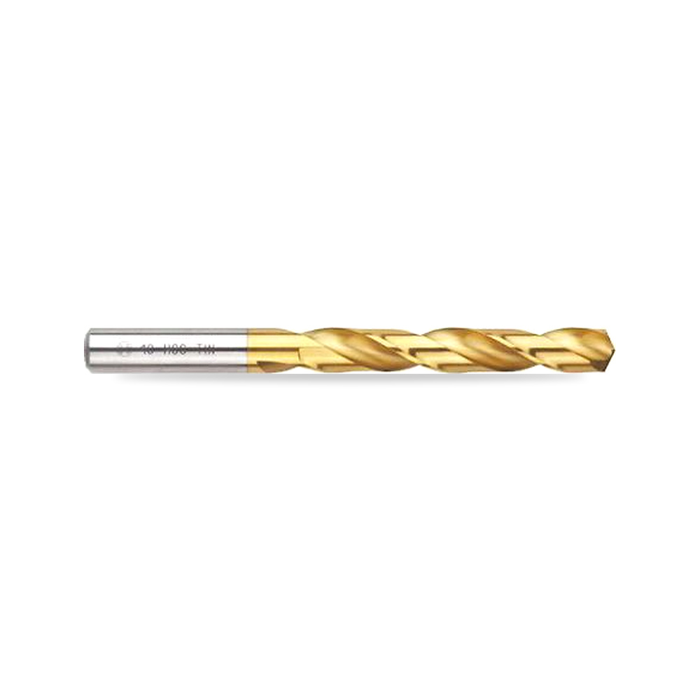 صورة منتج ريشة وبنطة ثقب 117 مم Bosch موديل 2608577656 – نوع الخامة HSS – 8 مم - كود الصنف reemco-2027-0239046 - ماركة يباع من خلال reemco - توريد وتصوير حصري لشركة ريمكو القابضة السعودية