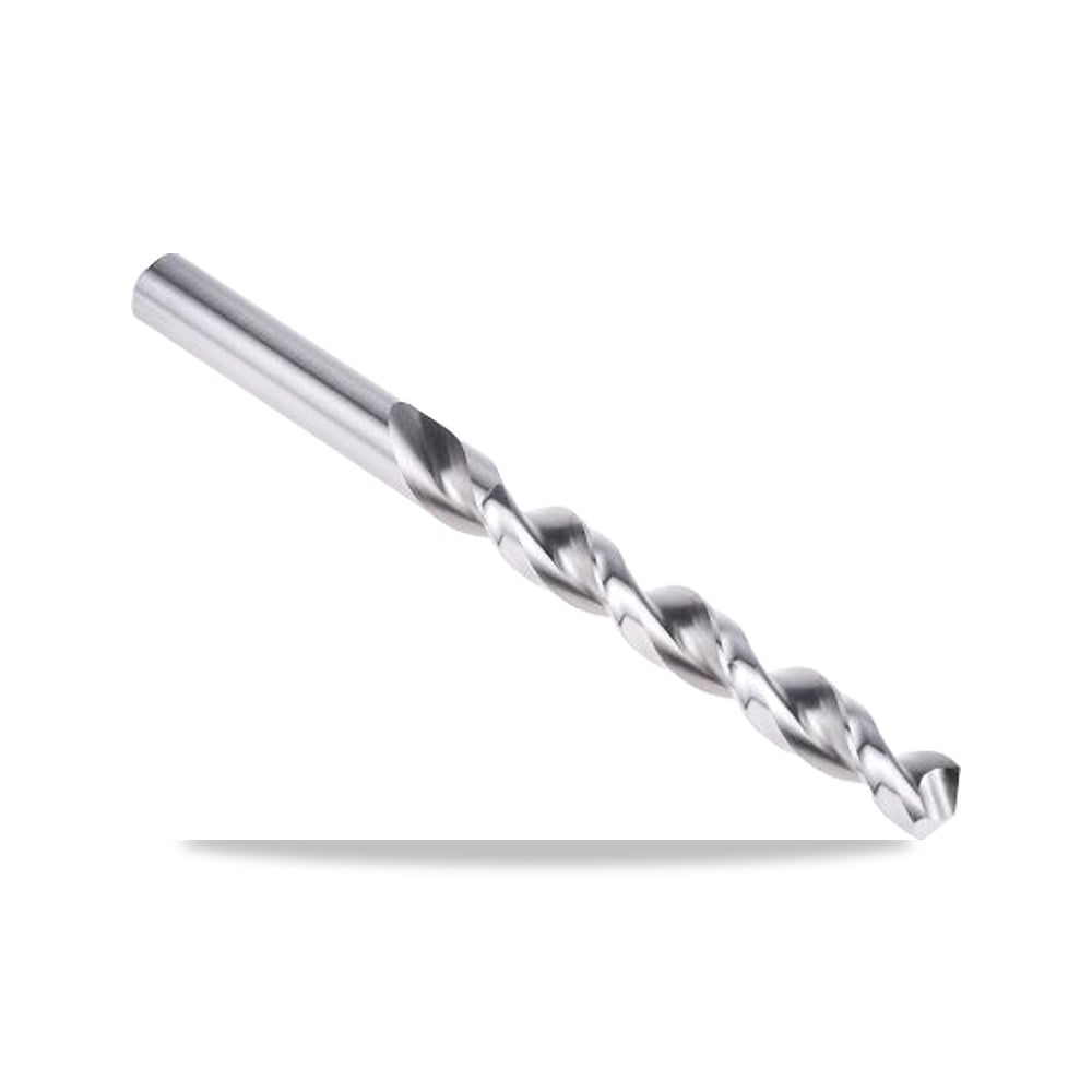 صورة منتج ريشة وبنطة ثقب مستقيم 151 مم 12 مم Dormer موديل A90012.0 – نوع الخامة High Speed Cobalt – التشطيب السطحي Bright (Uncoated) - كود الصنف reemco-2027-0239131 - ماركة يباع من خلال reemco - توريد وتصوير حصري لشركة ريمكو القابضة السعودية
