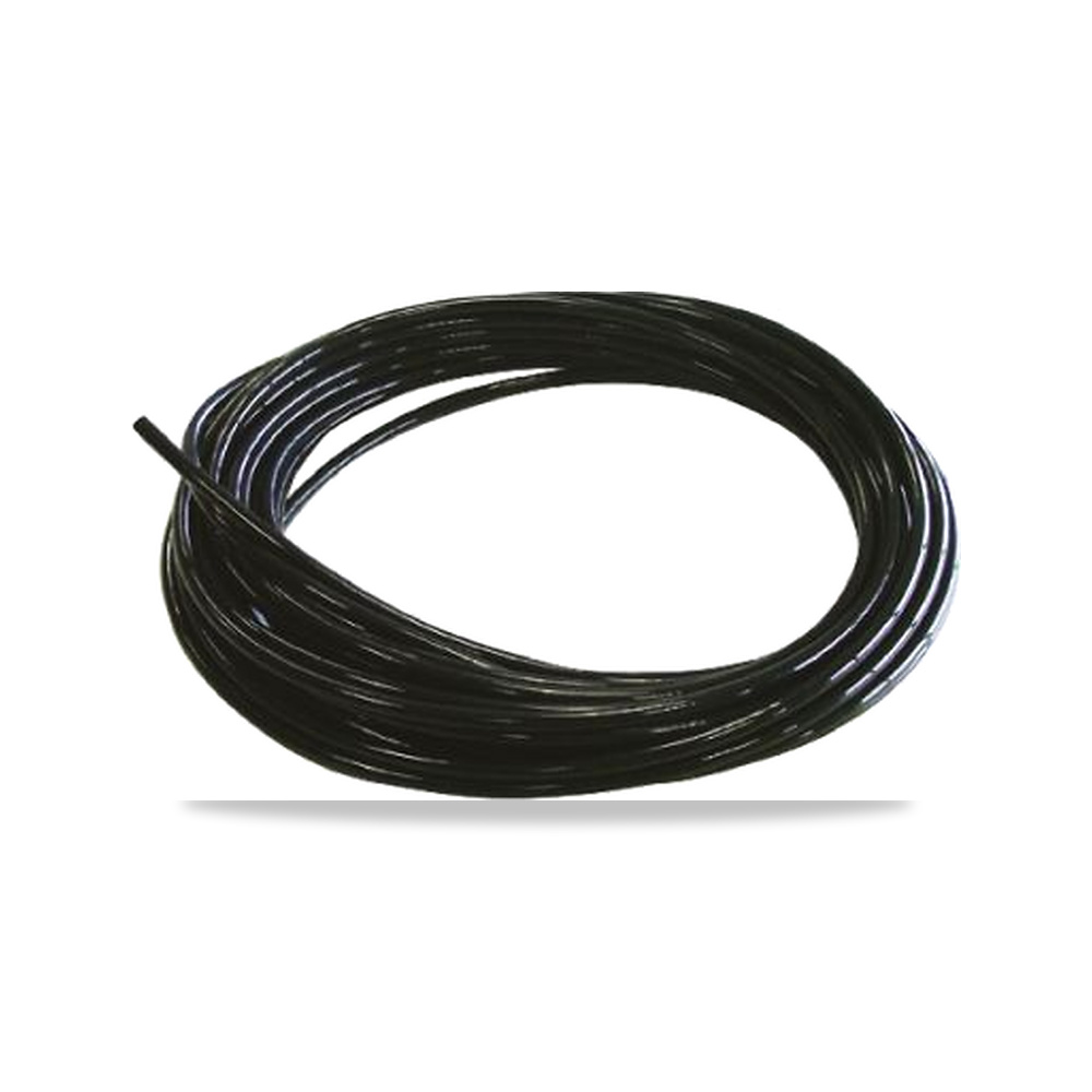 صورة منتج ماسورة وأنبوب أسود 8 مم 20 متر SMC موديل TRBU0805B-20 – نوع الخامة Polyurethane, Polyolefin – الطول 20m - كود الصنف reemco-2027-0239168 - ماركة يباع من خلال reemco - توريد وتصوير حصري لشركة ريمكو القابضة السعودية