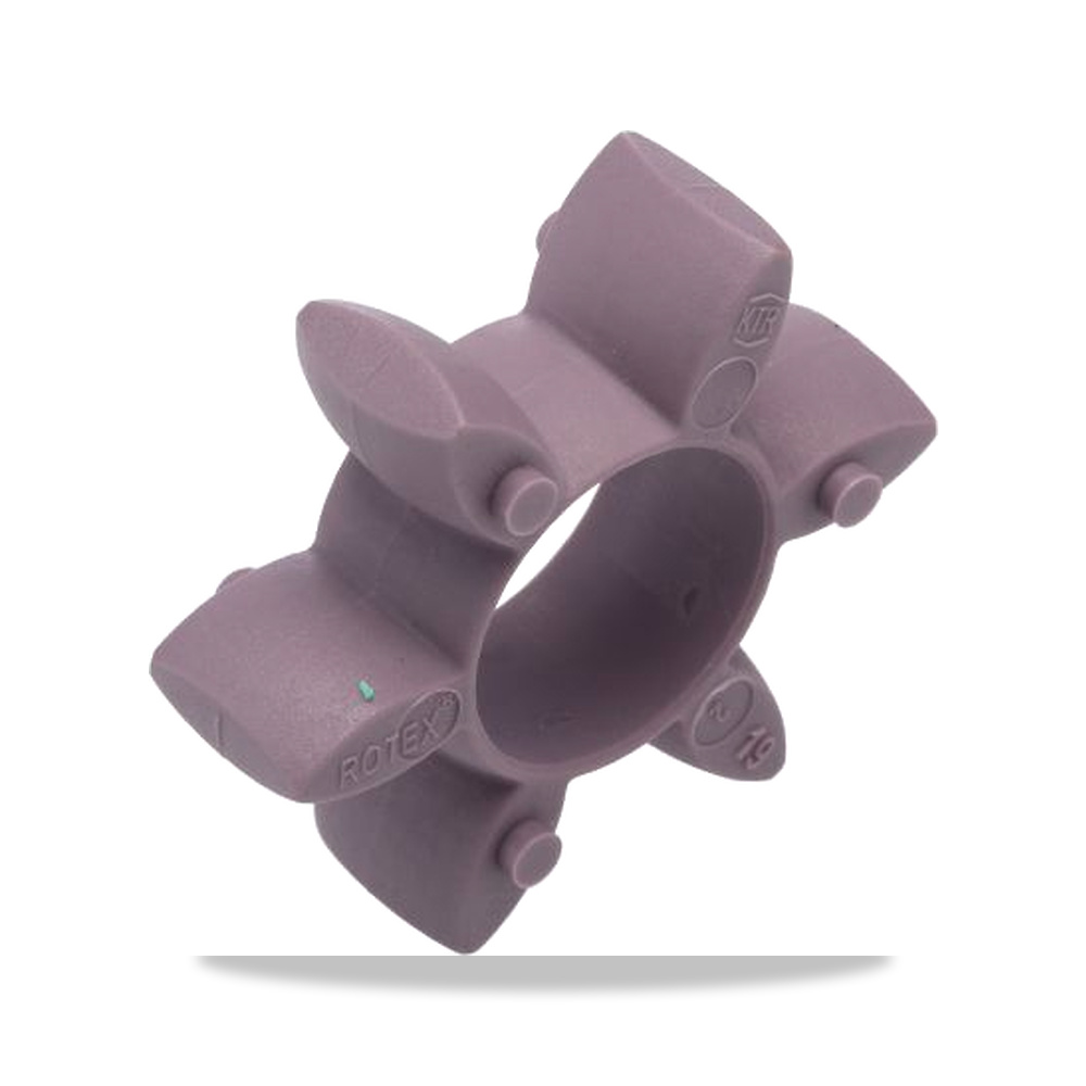 صورة منتج جلبة ووصلة ربط KTR موديل ROTEX19-98SHEL-KTR – نوع الخامة Polyurethane - كود الصنف reemco-2027-0239408 - ماركة يباع من خلال reemco - توريد وتصوير حصري لشركة ريمكو القابضة السعودية
