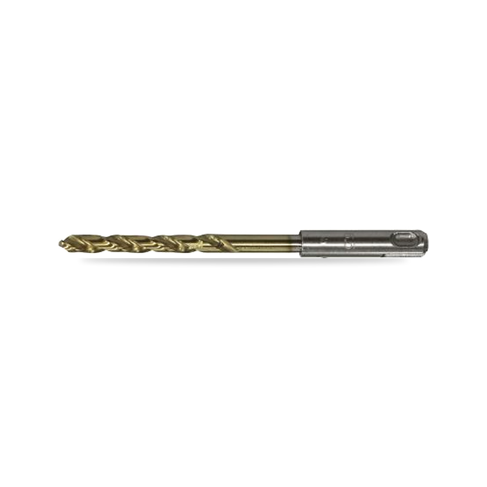 صورة منتج ريشة وبنطة ثقب مستقيم 6.5 مم 131 مم Makita موديل B-57473 – نوع الخامة High Speed Steel Tin – التشطيب السطحي High Speed Steel, Tin - كود الصنف reemco-2027-0239479 - ماركة يباع من خلال reemco - توريد وتصوير حصري لشركة ريمكو القابضة السعودية
