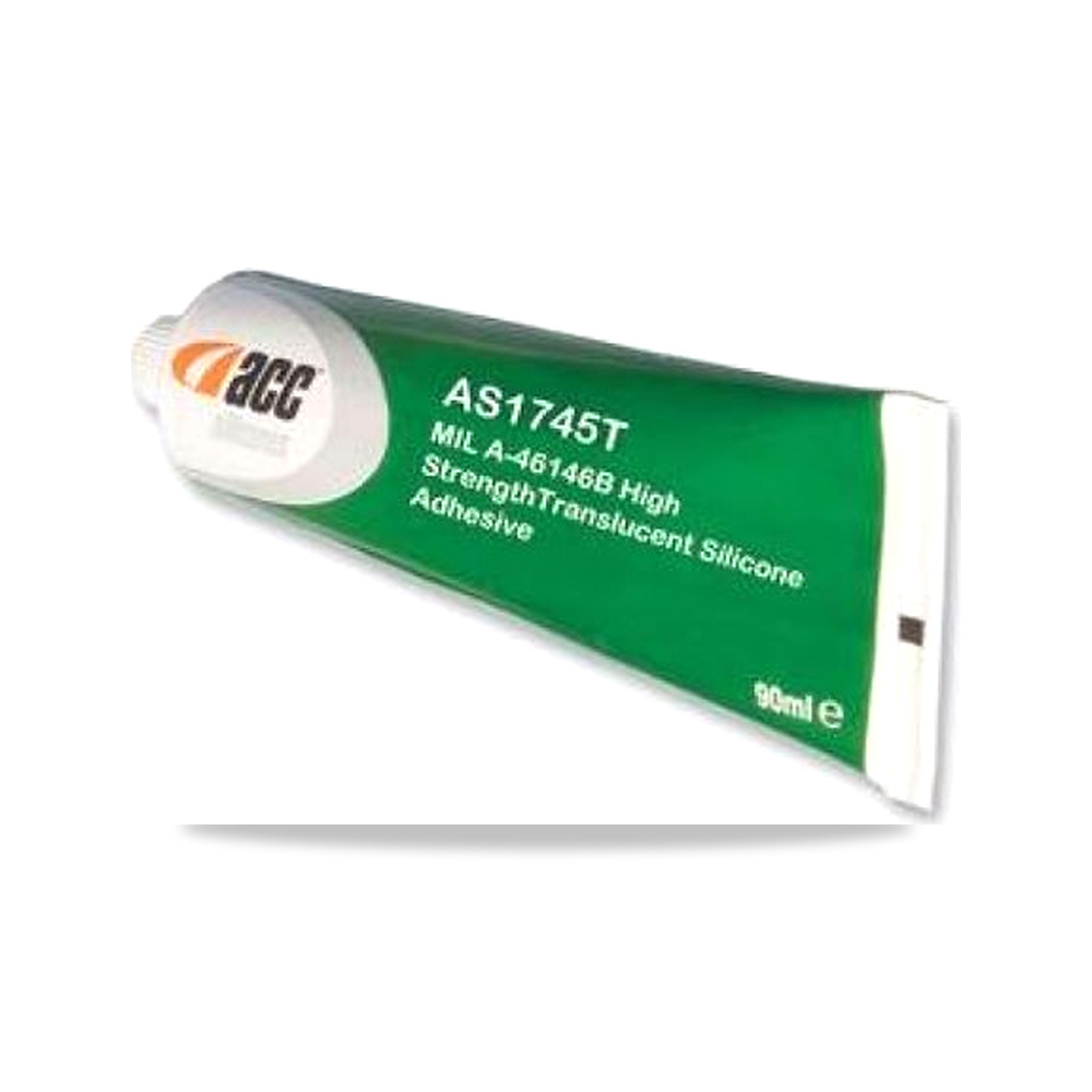 صورة منتج معجون وعازل مانع للتسرب خرطوشة وشمعة فلتر 310 مل Acc Silicones موديل 740010685 - كود الصنف reemco-2027-0240001 - ماركة يباع من خلال reemco - توريد وتصوير حصري لشركة ريمكو القابضة السعودية