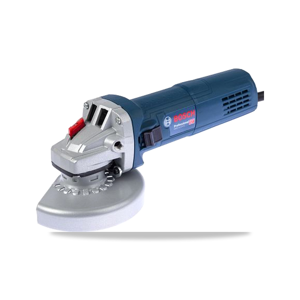 صورة منتج صاروخ جلخ وقص زاوية 450 واط 115 مم 240 فولت 900 واط M14 Bosch موديل 0601396171 – 280 مم – 280 مم - كود الصنف reemco-2027-0240076 - ماركة يباع من خلال reemco - توريد وتصوير حصري لشركة ريمكو القابضة السعودية