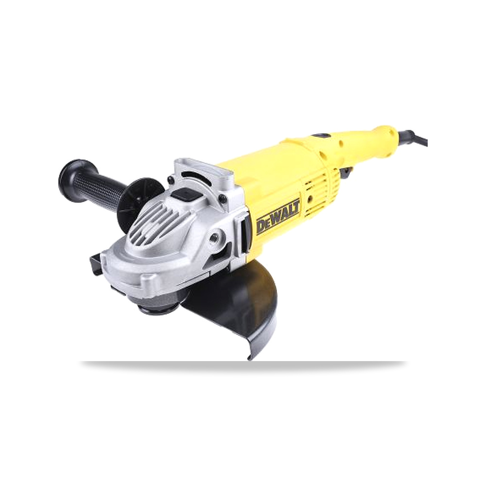 صورة منتج صاروخ جلخ وقص زاوية 2.2 كيلو واط 230 مم 240 فولت M14 DeWALT موديل DWE492K-GB – تصنيف القدرة 2.2kW – 490 مم - كود الصنف reemco-2027-0240160 - ماركة يباع من خلال reemco - توريد وتصوير حصري لشركة ريمكو القابضة السعودية