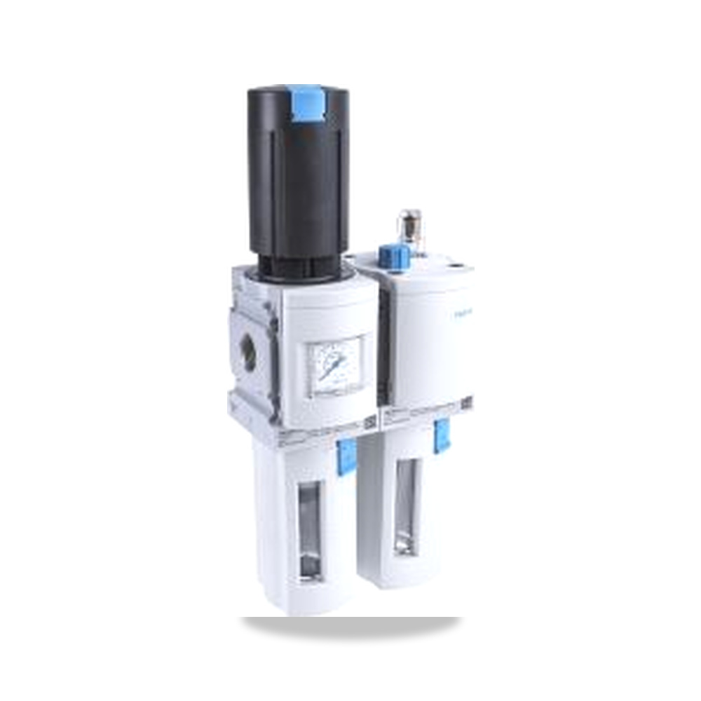 صورة منتج تجهيز صرف وتصريف مياه يدوي مصرف وبالوعة 2 بوصة Festo موديل MSB6-1/2-FRC5:J1M1 - كود الصنف reemco-2027-0240297 - ماركة يباع من خلال reemco - توريد وتصوير حصري لشركة ريمكو القابضة السعودية