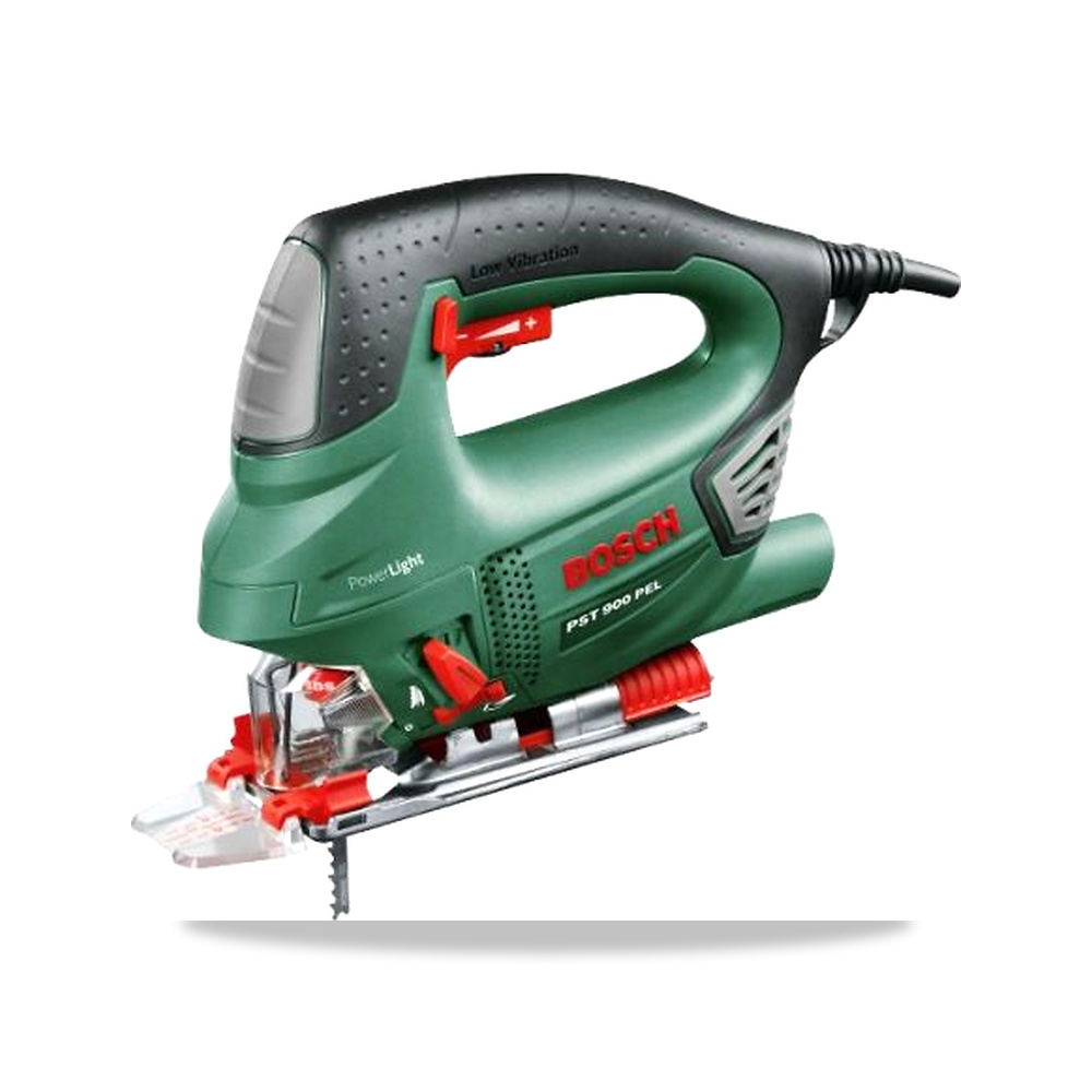 صورة منتج بكرة وأسطوانة صنفرة وتنعيم منشار قطع 230 فولت 650 واط 90 مم Bosch موديل 06033A0200 – 23 مم - كود الصنف reemco-2027-0240446 - ماركة يباع من خلال reemco - توريد وتصوير حصري لشركة ريمكو القابضة السعودية