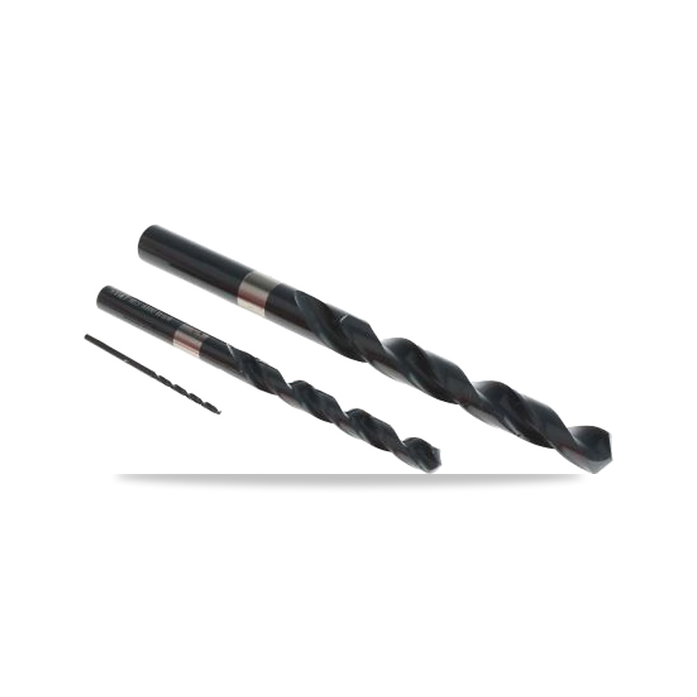 صورة منتج ريشة وبنطة ثقب 9.53 مم 1.59 مم Dormer موديل A1903 – نوع الخامة High Speed Steel - كود الصنف reemco-2027-0240507 - ماركة يباع من خلال reemco - توريد وتصوير حصري لشركة ريمكو القابضة السعودية