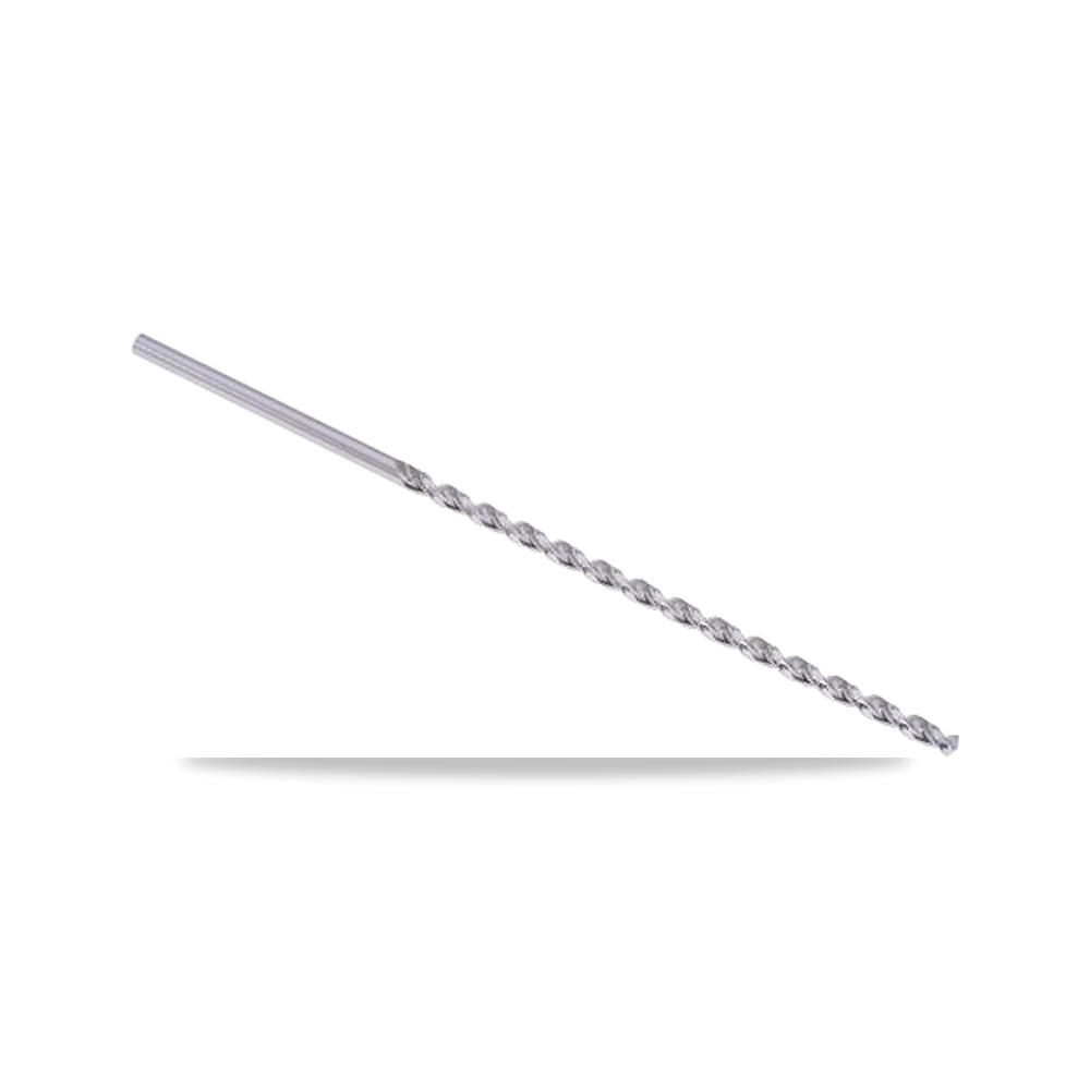 صورة منتج ريشة وبنطة ثقب مستقيم 95 مم 2.5 مم Dormer موديل A9402.5 – نوع الخامة High Speed Cobalt – التشطيب السطحي Bright (Uncoated) - كود الصنف reemco-2027-0240513 - ماركة يباع من خلال reemco - توريد وتصوير حصري لشركة ريمكو القابضة السعودية