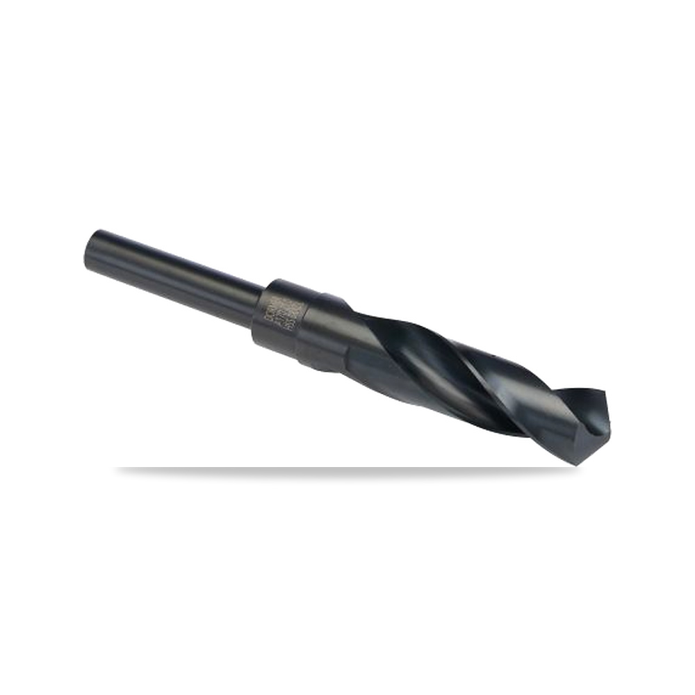 صورة منتج ريشة وبنطة ثقب 158 مم 21 مم Dormer موديل A17021.0 – نوع الخامة High Speed Steel – التشطيب السطحي Steam Oxide - كود الصنف reemco-2027-0240514 - ماركة يباع من خلال reemco - توريد وتصوير حصري لشركة ريمكو القابضة السعودية