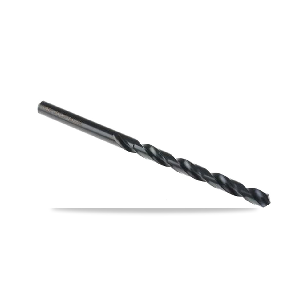 صورة منتج ريشة وبنطة ثقب 184 مم 1 بوصة Dormer موديل A11010.5 – نوع الخامة High Speed Steel – التشطيب السطحي Bright - كود الصنف reemco-2027-0240515 - ماركة يباع من خلال reemco - توريد وتصوير حصري لشركة ريمكو القابضة السعودية