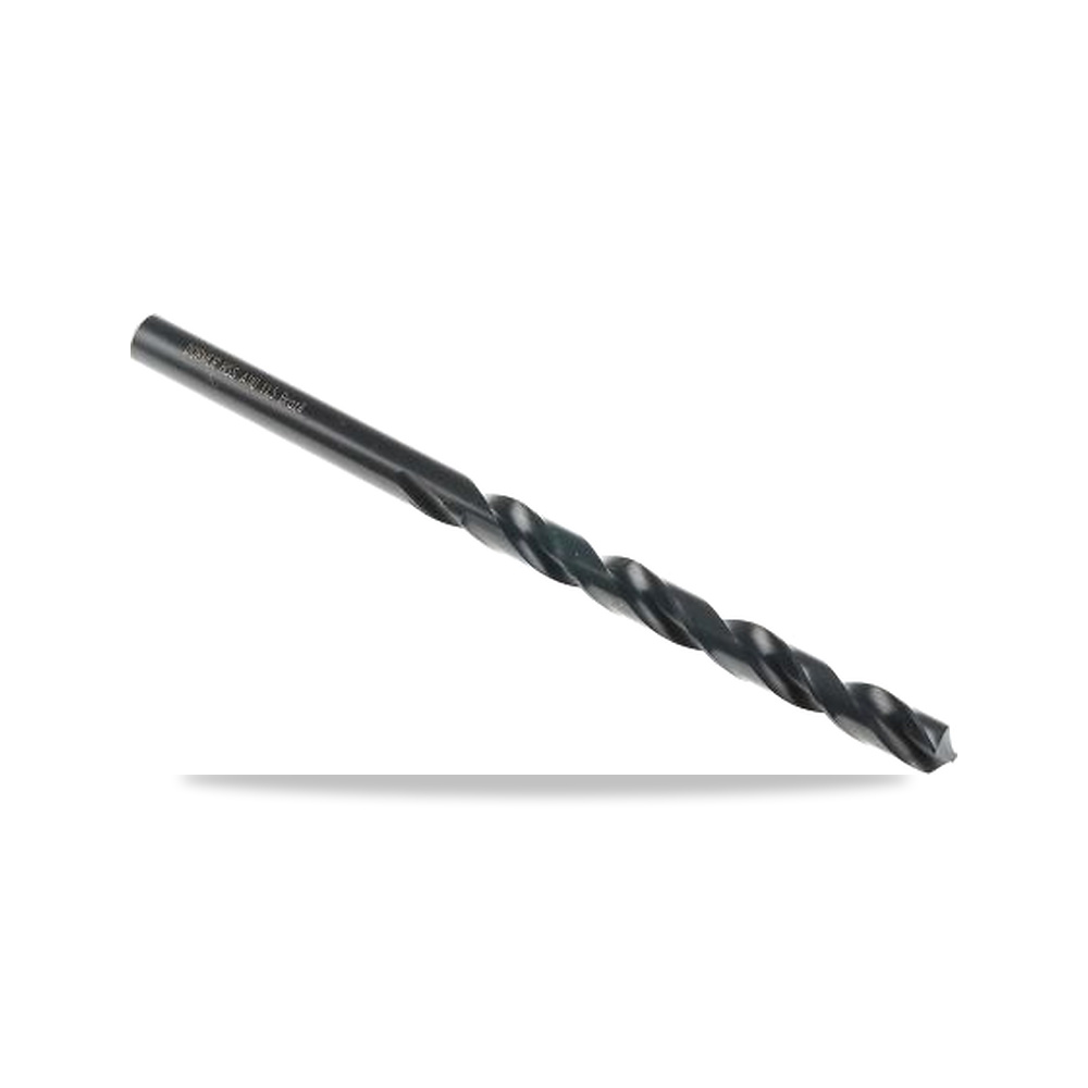 صورة منتج ريشة وبنطة ثقب 195 مم 25.4 مم Dormer موديل A11011.5 – نوع الخامة High Speed Steel – التشطيب السطحي Bright - كود الصنف reemco-2027-0240516 - ماركة يباع من خلال reemco - توريد وتصوير حصري لشركة ريمكو القابضة السعودية