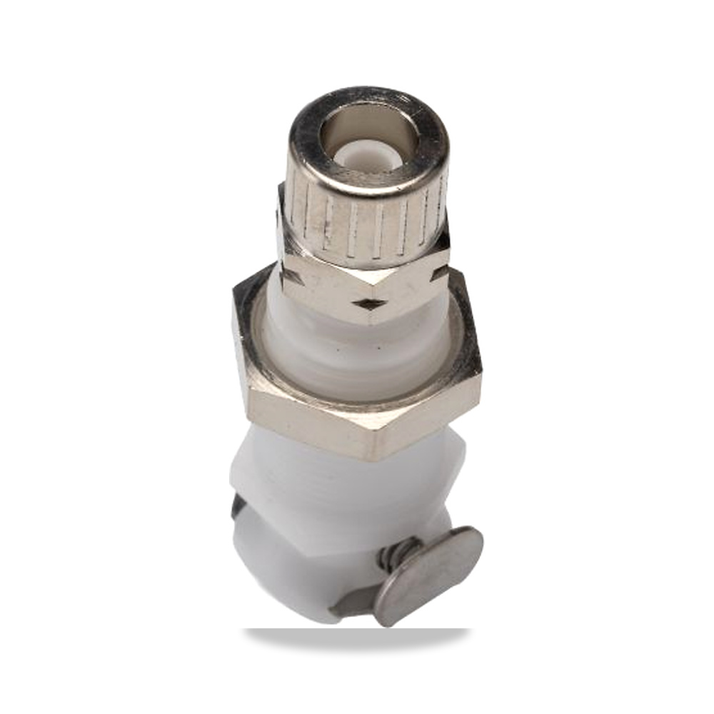 صورة منتج وصلة ومربط خرطوم هيدروليكي/نيوماتيك موصل ورابط لوحة 6 مم 8.3 بار 8 مم Colder Products موديل PLC120-M8 - كود الصنف reemco-2027-0240824 - ماركة يباع من خلال reemco - توريد وتصوير حصري لشركة ريمكو القابضة السعودية