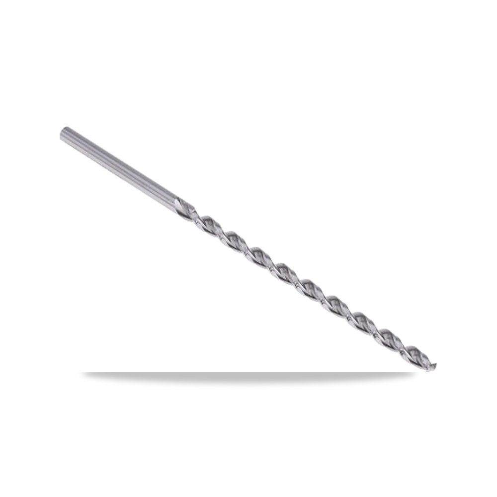 صورة منتج ريشة وبنطة ثقب مستقيم 119 مم 4.2 مم Dormer موديل A9404.2 – نوع الخامة High Speed Cobalt – التشطيب السطحي Bright (Uncoated) - كود الصنف reemco-2027-0240868 - ماركة يباع من خلال reemco - توريد وتصوير حصري لشركة ريمكو القابضة السعودية
