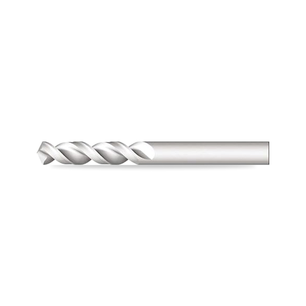 صورة منتج ريشة وبنطة ثقب مستقيم 95 مم 12.7 مم Dormer موديل A9201/2 – نوع الخامة High Speed Cobalt – التشطيب السطحي Bright (Uncoated) - كود الصنف reemco-2027-0240873 - ماركة يباع من خلال reemco - توريد وتصوير حصري لشركة ريمكو القابضة السعودية