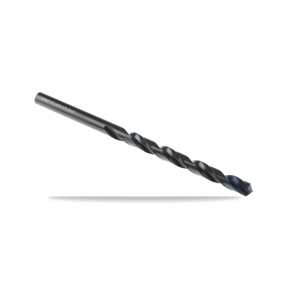 صورة منتج ريشة وبنطة ثقب 195 مم 1 بوصة Dormer موديل A1107/16 – نوع الخامة High Speed Steel – التشطيب السطحي Bright - كود الصنف reemco-2027-0240875 - ماركة يباع من خلال reemco - توريد وتصوير حصري لشركة ريمكو القابضة السعودية