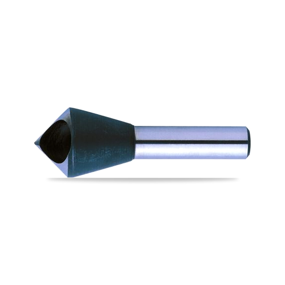 صورة منتج ريشة وبنطة ثقب 15 مم EXACT موديل 05423 – نوع الخامة High Speed Steel-E – 65 مم - كود الصنف reemco-2027-0241370 - ماركة يباع من خلال reemco - توريد وتصوير حصري لشركة ريمكو القابضة السعودية