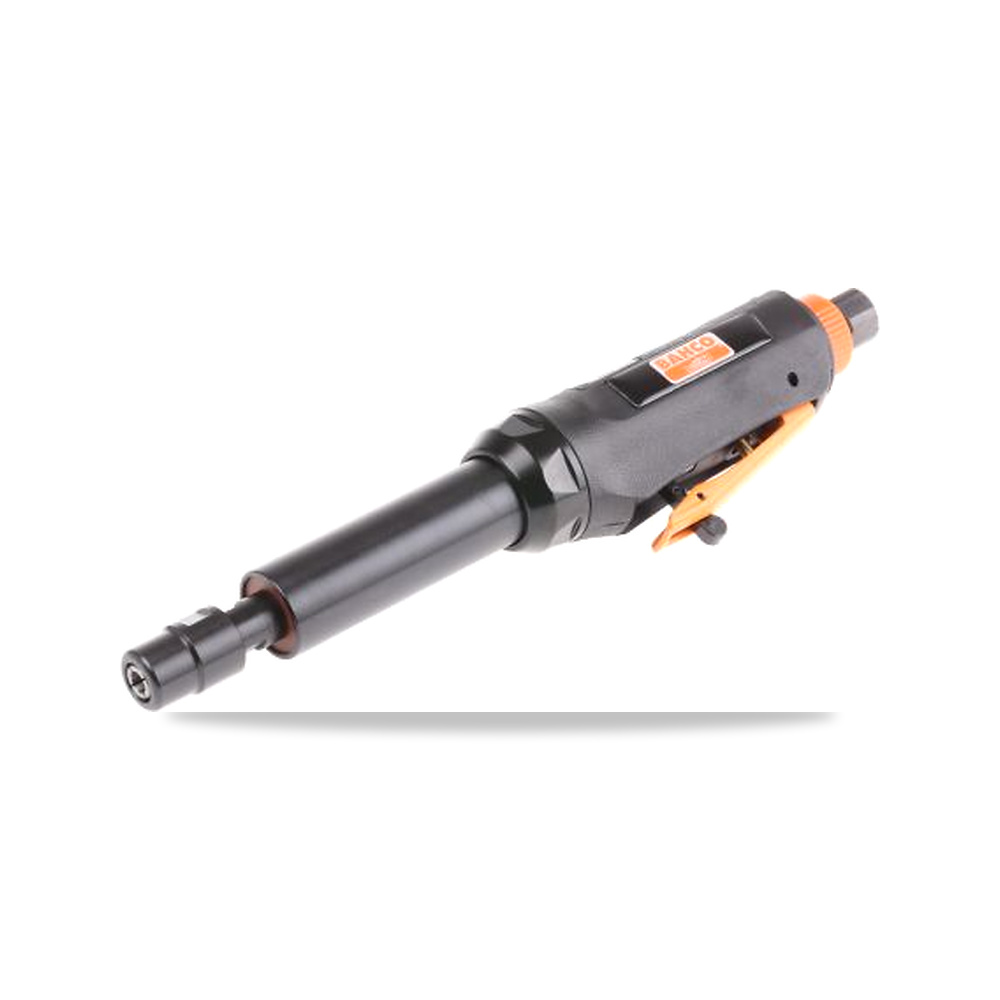 صورة منتج جهاز جلخ وتفريز مستقيم 200 واط Bahco موديل BP822E – 258 مم – 10 مم - كود الصنف reemco-2027-0241706 - ماركة يباع من خلال reemco - توريد وتصوير حصري لشركة ريمكو القابضة السعودية