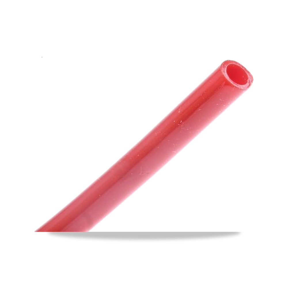 صورة منتج ماسورة وأنبوب أحمر 6 مم 25 متر Legris موديل 1025U06 03 – نوع الخامة Polyurethane – الطول 25m - كود الصنف reemco-2027-0242668 - ماركة يباع من خلال reemco - توريد وتصوير حصري لشركة ريمكو القابضة السعودية