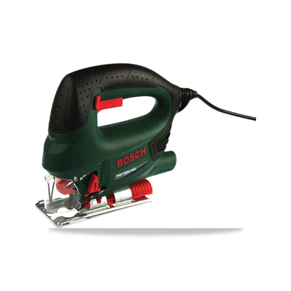 صورة منتج منشار ترددي أركت منشار قطع 240 فولت 530 واط 80 مم Bosch موديل 06033A0170 - كود الصنف reemco-2027-0242771 - ماركة يباع من خلال reemco - توريد وتصوير حصري لشركة ريمكو القابضة السعودية