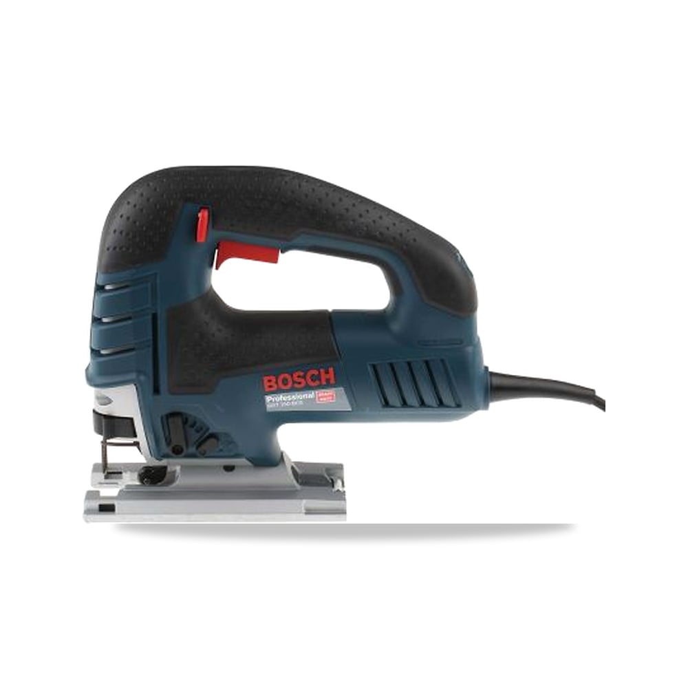 صورة منتج منشار ترددي أركت منشار قطع 240 فولت 780 واط 150 مم Bosch موديل 0601513070 – الطول 4m – 316 مم - كود الصنف reemco-2027-0242783 - ماركة يباع من خلال reemco - توريد وتصوير حصري لشركة ريمكو القابضة السعودية