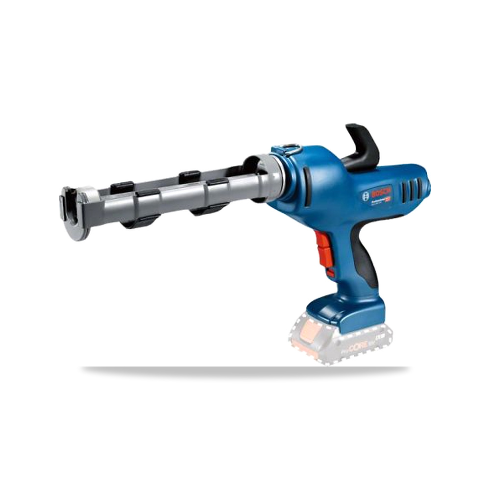 صورة منتج معجون وعازل مانع للتسرب كهربائي 310 مل 18 فولت Bosch موديل 06019C4100 - كود الصنف reemco-2027-0242804 - ماركة يباع من خلال reemco - توريد وتصوير حصري لشركة ريمكو القابضة السعودية