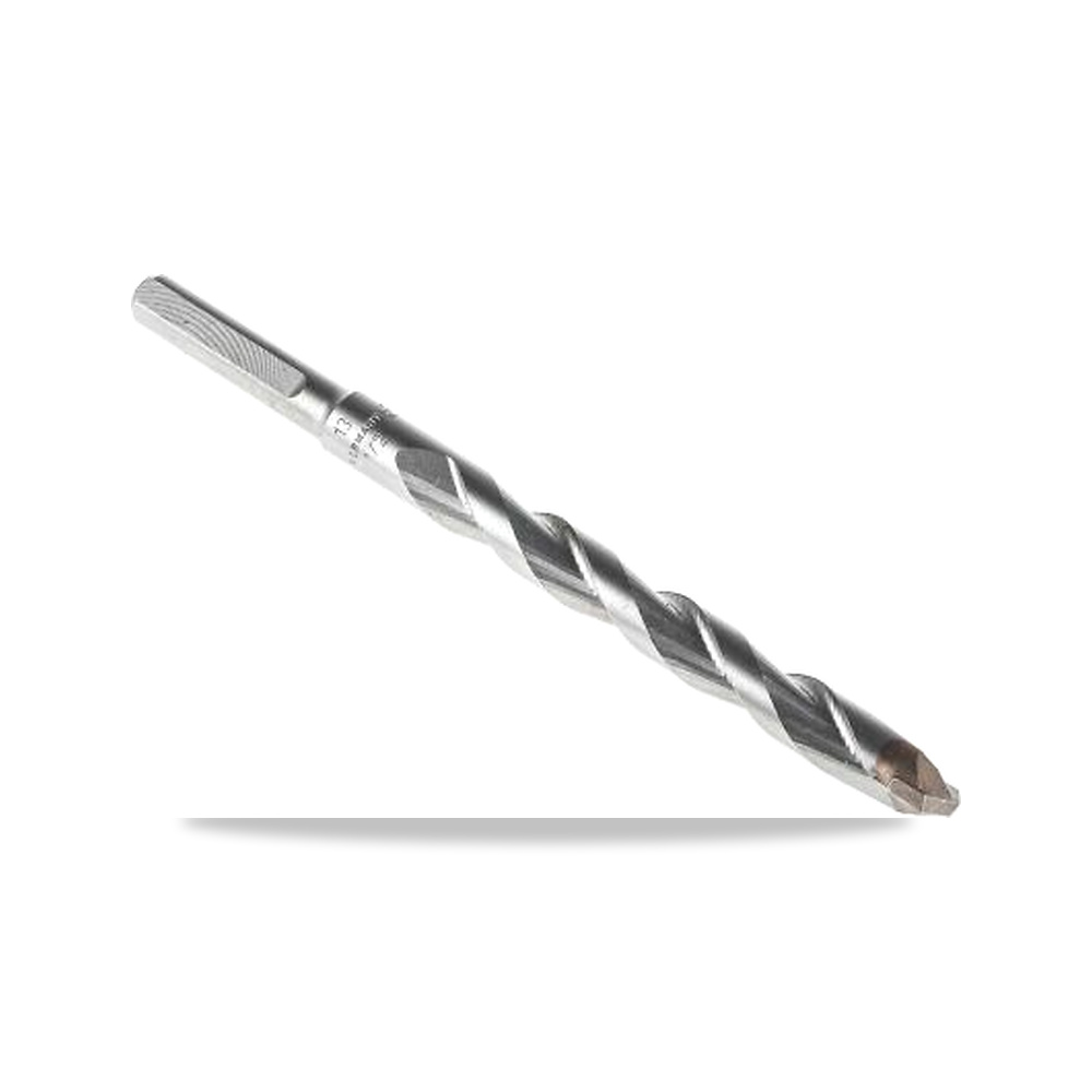 صورة منتج ريشة وبنطة ثقب DeWALT موديل DT6526-QZ – نوع الخامة Carbide, Hardened Steel – التشطيب السطحي Bright - كود الصنف reemco-2027-0242883 - ماركة يباع من خلال reemco - توريد وتصوير حصري لشركة ريمكو القابضة السعودية