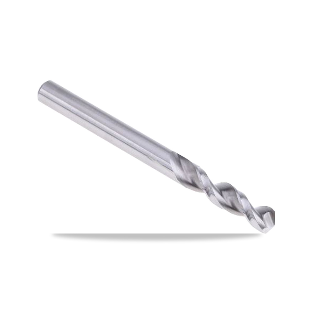 صورة منتج ريشة وبنطة ثقب مستقيم 66 مم 6 مم Dormer موديل A9206.0 – نوع الخامة High Speed Cobalt – التشطيب السطحي Bright (Uncoated) - كود الصنف reemco-2027-0242899 - ماركة يباع من خلال reemco - توريد وتصوير حصري لشركة ريمكو القابضة السعودية