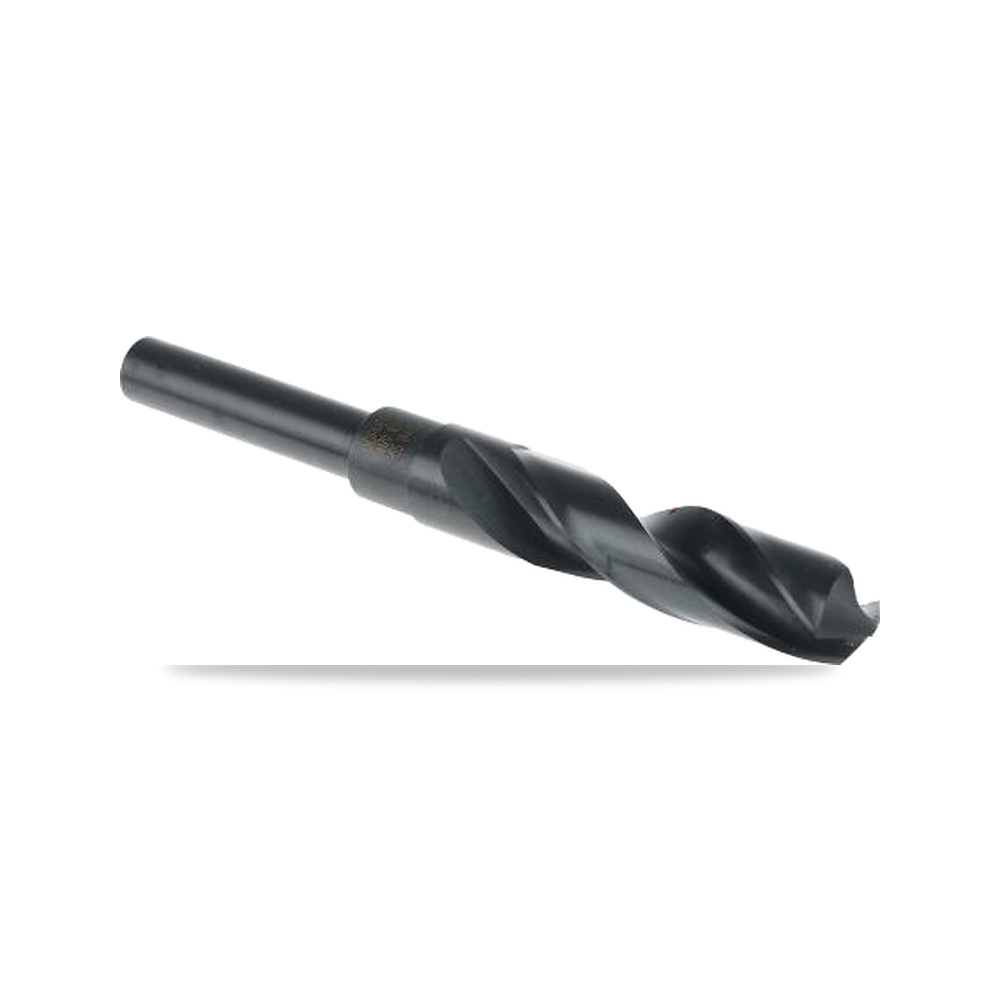 صورة منتج ريشة وبنطة ثقب 157 مم 18.5 مم 12.7 مم Dormer موديل A17018.5 – نوع الخامة Iron, High Speed Steel – 84 مم - كود الصنف reemco-2027-0242904 - ماركة يباع من خلال reemco - توريد وتصوير حصري لشركة ريمكو القابضة السعودية