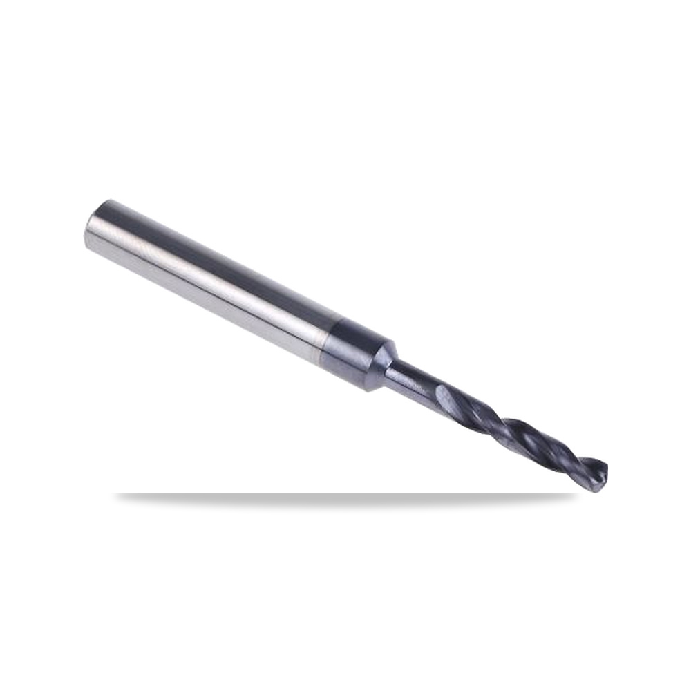 صورة منتج ريشة وبنطة ثقب مستقيم 62 مم 3.3 مم Dormer موديل R4583.3 – نوع الخامة Solid Carbide – التشطيب السطحي Titanium Aluminium Nitride - كود الصنف reemco-2027-0242908 - ماركة يباع من خلال reemco - توريد وتصوير حصري لشركة ريمكو القابضة السعودية