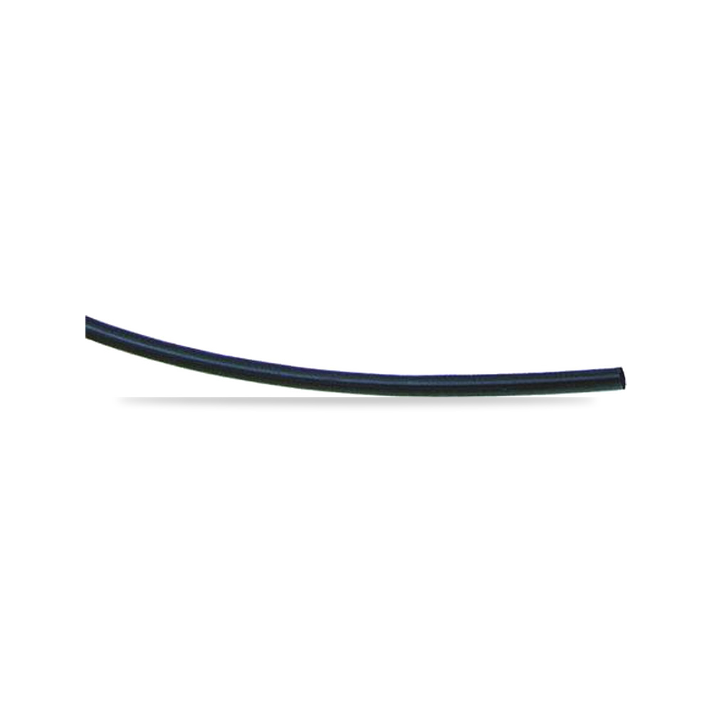 صورة منتج ماسورة وأنبوب أسود 12 مم 20 متر 8 مم SMC موديل TU1208B-20 – نوع الخامة Polyurethane – الطول 20m - كود الصنف reemco-2027-0243097 - ماركة يباع من خلال reemco - توريد وتصوير حصري لشركة ريمكو القابضة السعودية