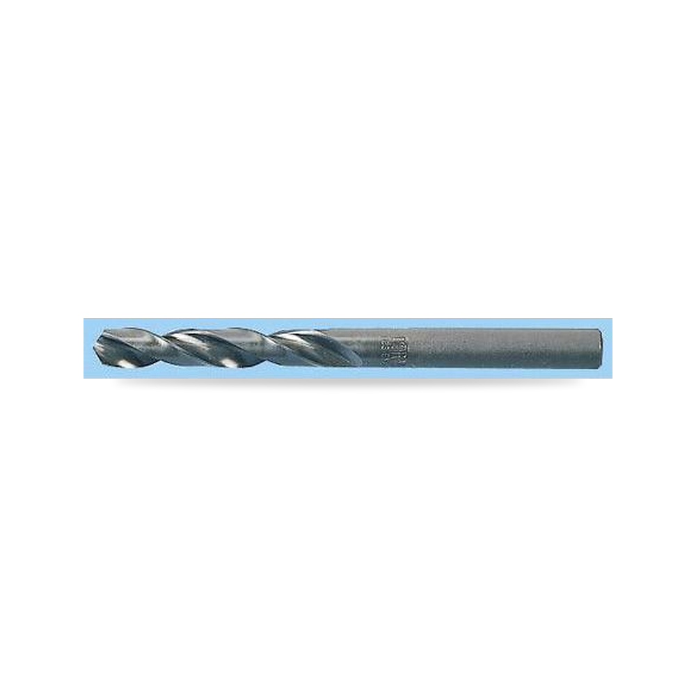 صورة منتج ريشة وبنطة ثقب 156 مم 15.5 مم 12.7 مم Dormer موديل A17015.5 – نوع الخامة HSS – 83 مم - كود الصنف reemco-2027-0243479 - ماركة يباع من خلال reemco - توريد وتصوير حصري لشركة ريمكو القابضة السعودية