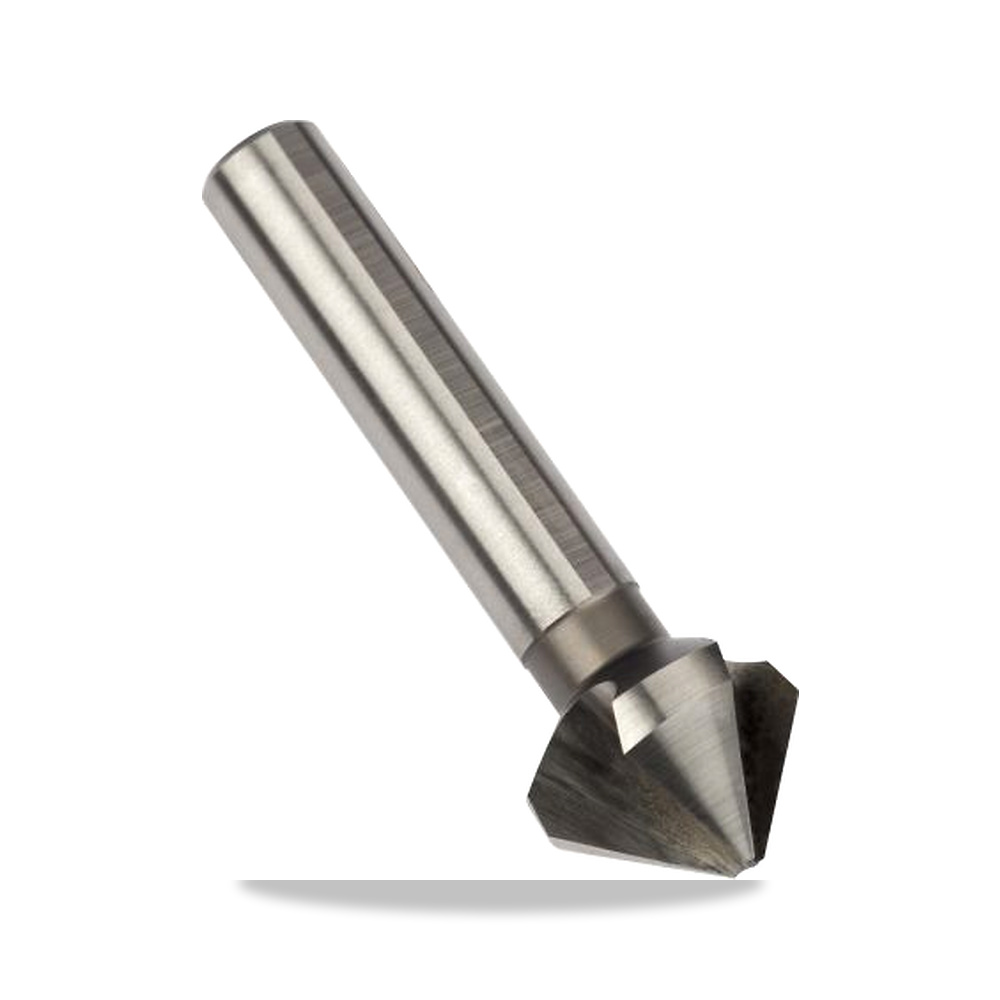 صورة منتج ريشة وبنطة ثقب 12.4 مم Dormer موديل G10612.4 – نوع الخامة High Speed Steel – 56 مم - كود الصنف reemco-2027-0243482 - ماركة يباع من خلال reemco - توريد وتصوير حصري لشركة ريمكو القابضة السعودية