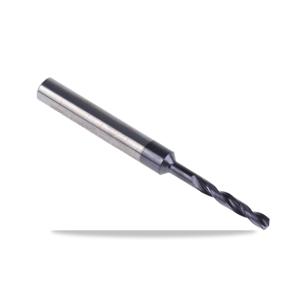 صورة منتج ريشة وبنطة ثقب مستقيم 62 مم Dormer موديل R4583.0 – نوع الخامة Solid Carbide – التشطيب السطحي Titanium Aluminium Nitride - كود الصنف reemco-2027-0243496 - ماركة يباع من خلال reemco - توريد وتصوير حصري لشركة ريمكو القابضة السعودية