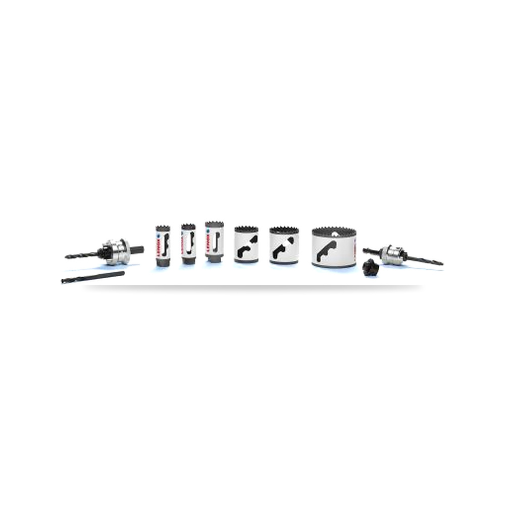صورة منتج ريشة وبنطة ثقب 68 مم Lenox موديل 1768436 – نوع الخامة Bi-Metal - كود الصنف reemco-2027-0244408 - ماركة يباع من خلال reemco - توريد وتصوير حصري لشركة ريمكو القابضة السعودية