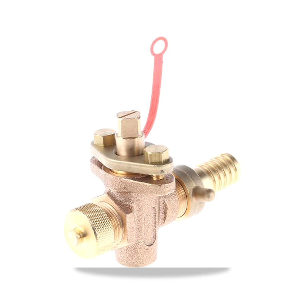 صورة منتج مصرف وبالوعة رصاصي داكن (Gunmetal) 4 بوصة Pegler Yorkshire موديل 130008 – 3/4 بوصة – نوع الخامة Bronze - كود الصنف reemco-2027-0244637 - ماركة يباع من خلال reemco - توريد وتصوير حصري لشركة ريمكو القابضة السعودية