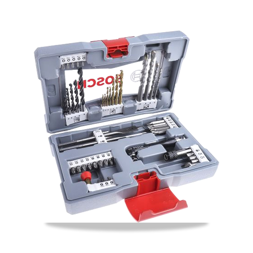 صورة منتج ريشة وبنطة ثقب خشب 20 مم 2 مم Bosch موديل 2608P00233 - كود الصنف reemco-2027-0245144 - ماركة يباع من خلال reemco - توريد وتصوير حصري لشركة ريمكو القابضة السعودية